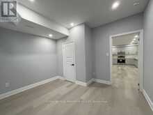 2331 SAW WHET BOULEVARD Oakville 