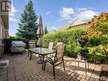 48 CALLIANDRA TRAIL Brampton