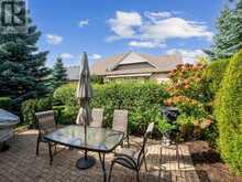 48 CALLIANDRA TRAIL Brampton 