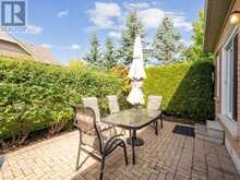 48 CALLIANDRA TRAIL Brampton 