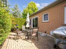 48 CALLIANDRA TRAIL Brampton