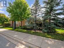 48 CALLIANDRA TRAIL Brampton 