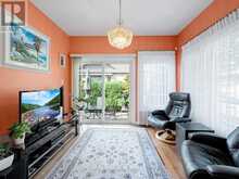 48 CALLIANDRA TRAIL Brampton 