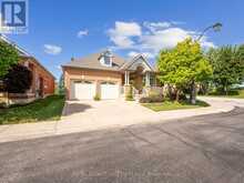 48 CALLIANDRA TRAIL Brampton 