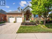 48 CALLIANDRA TRAIL Brampton