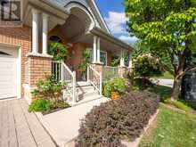 48 CALLIANDRA TRAIL Brampton 