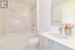 209 - 50 GEORGE BUTCHART DRIVE Toronto