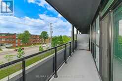 209 - 50 GEORGE BUTCHART DRIVE Toronto