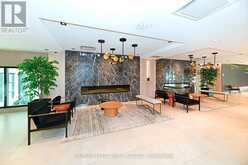 209 - 50 GEORGE BUTCHART DRIVE Toronto