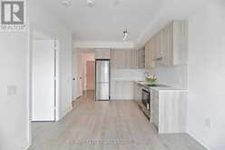 209 - 50 GEORGE BUTCHART DRIVE Toronto