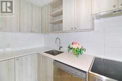 209 - 50 GEORGE BUTCHART DRIVE Toronto