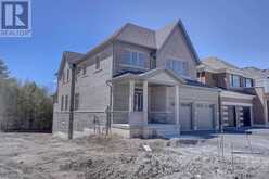 465 HORNBECK STREET E Cobourg