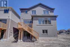 465 HORNBECK STREET E Cobourg