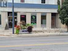 369-391 FRONT STREET Belleville