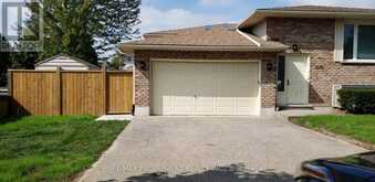 1174 VANSICKLE ROAD N St. Catherines