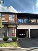 135 - 25 ISHERWOOD AVENUE Cambridge