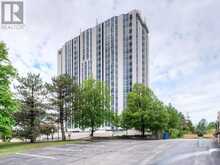 803 - 190 HESPELER ROAD Cambridge