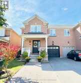 164 GAIL PARKS CRESCENT Newmarket