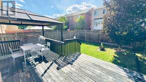 164 GAIL PARKS CRESCENT Newmarket 