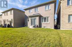 19 CONDUCTOR AVENUE Whitchurch-Stouffville 