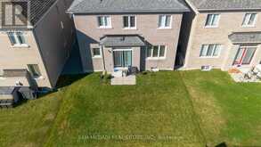 19 CONDUCTOR AVENUE Whitchurch-Stouffville 