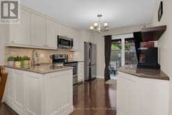 21 - 358 LITTLE AVENUE Barrie 