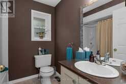 21 - 358 LITTLE AVENUE Barrie 