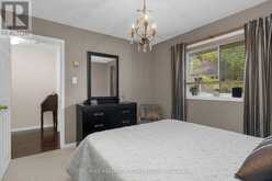 21 - 358 LITTLE AVENUE Barrie 