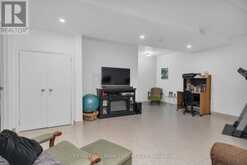 21 - 358 LITTLE AVENUE Barrie 