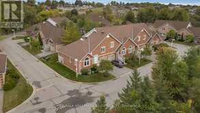 21 - 358 LITTLE AVENUE Barrie