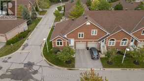 21 - 358 LITTLE AVENUE Barrie