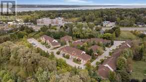 21 - 358 LITTLE AVENUE Barrie