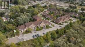 21 - 358 LITTLE AVENUE Barrie