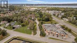 21 - 358 LITTLE AVENUE Barrie