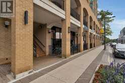 610 - 140 DUNLOP STREET E Barrie