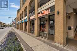 610 - 140 DUNLOP STREET E Barrie 