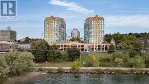 610 - 140 DUNLOP STREET E Barrie