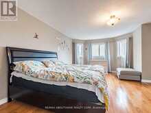 5875 CHESSMAN COURT Mississauga