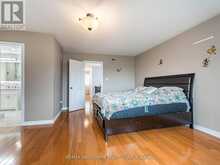 5875 CHESSMAN COURT Mississauga