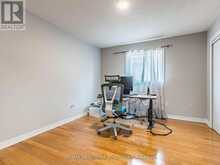 5875 CHESSMAN COURT Mississauga