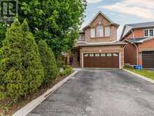 5875 CHESSMAN COURT Mississauga