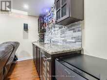 5875 CHESSMAN COURT Mississauga