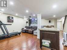 5875 CHESSMAN COURT Mississauga