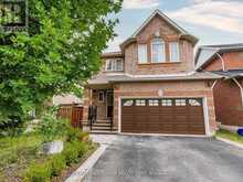 5875 CHESSMAN COURT Mississauga