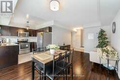 14 - 2480 POST ROAD Oakville 