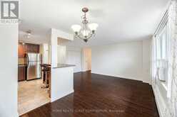 403 - 3120 KIRWIN AVENUE Mississauga