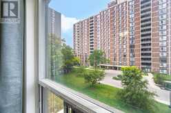 403 - 3120 KIRWIN AVENUE Mississauga