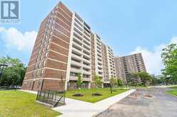 403 - 3120 KIRWIN AVENUE Mississauga