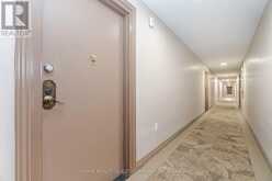 403 - 3120 KIRWIN AVENUE Mississauga