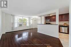 403 - 3120 KIRWIN AVENUE Mississauga 